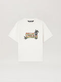 Palm Sunset T-Shirt